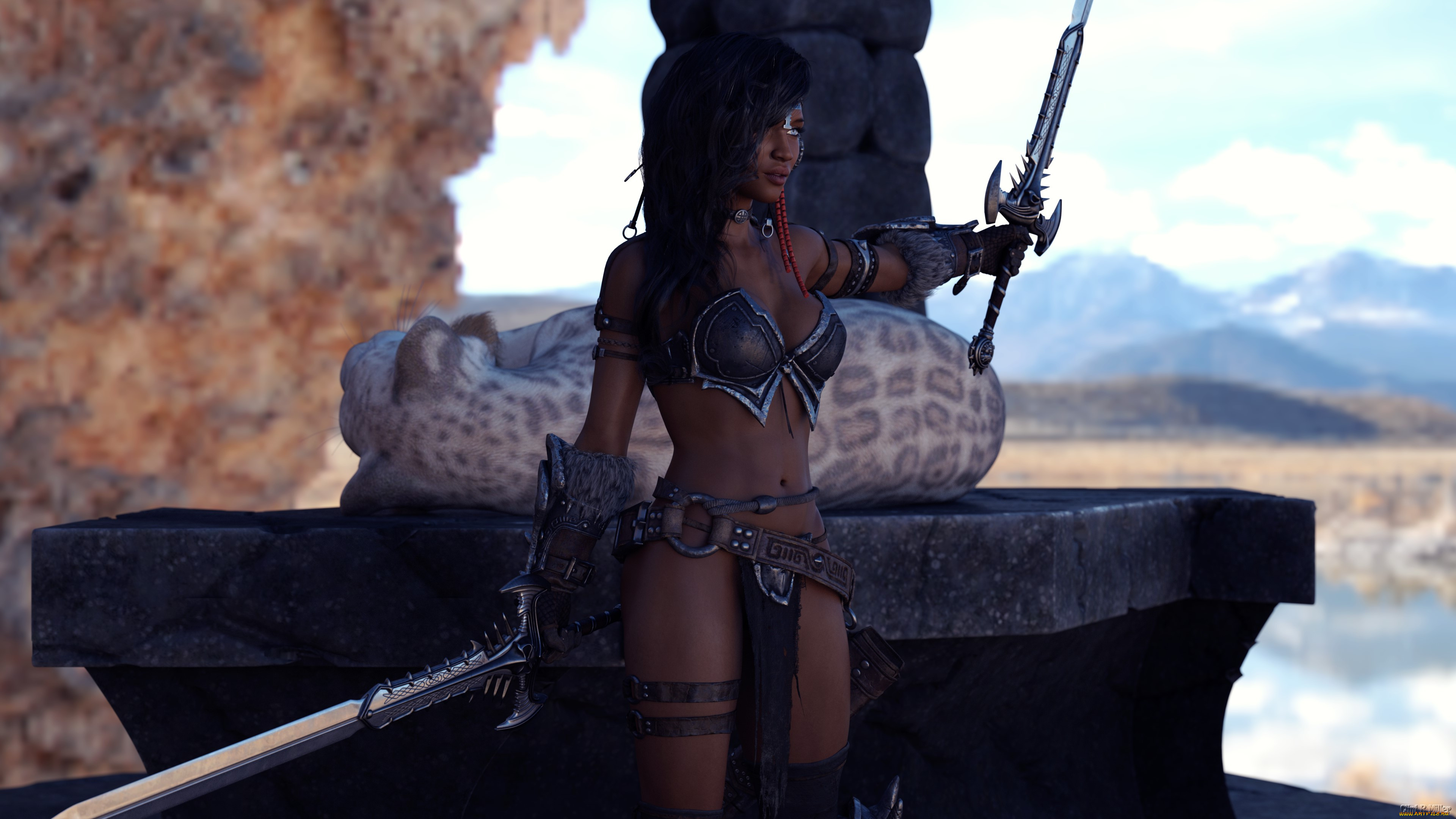 3 ,  , fantasy, , , 